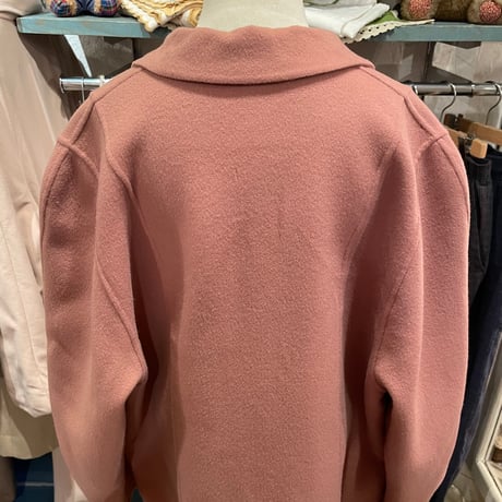 outer 620[na828]
