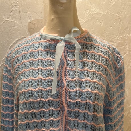 knit 669[ge547]