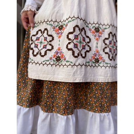 apron 283[ge-366]