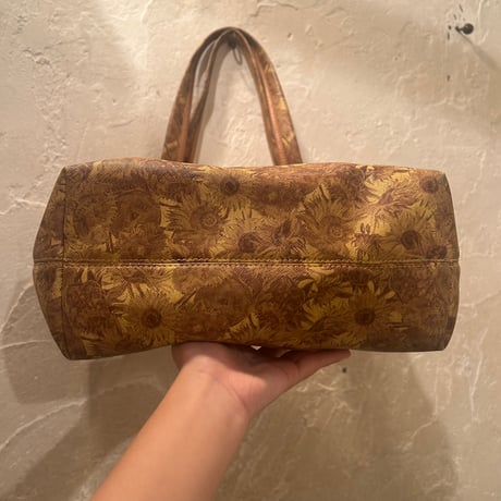 bag 231[ge746]