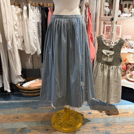 skirt 794[na805]