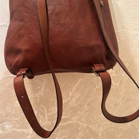 bag 281[ge702]