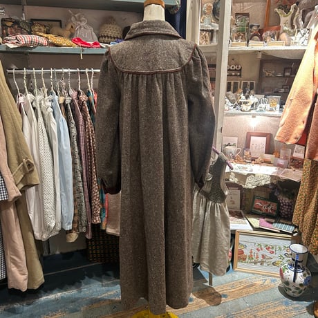 outer 939[AR566]