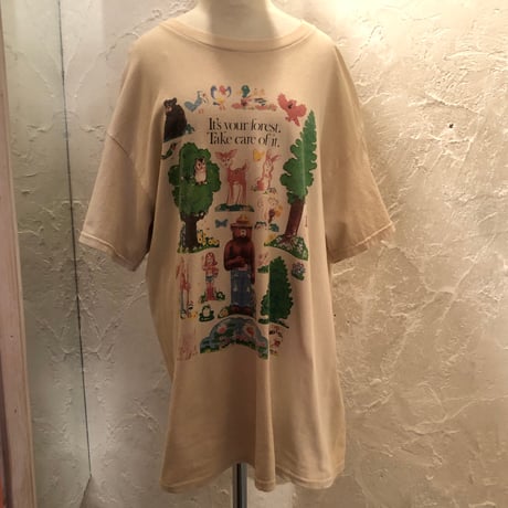 tops 417[na723]