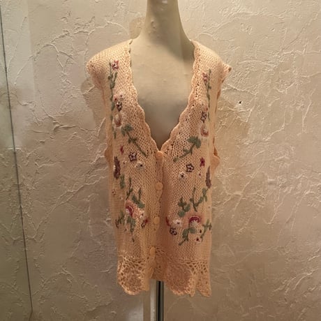 knit 687[na408]