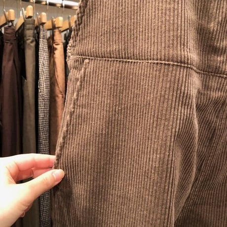 bottoms 178[RB125]