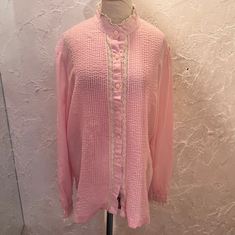 tops 383[na673]