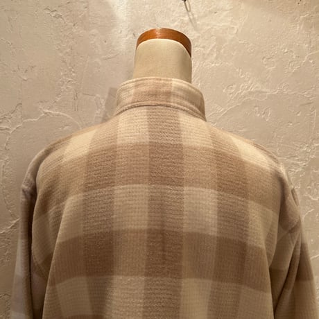 tops 799[na200]