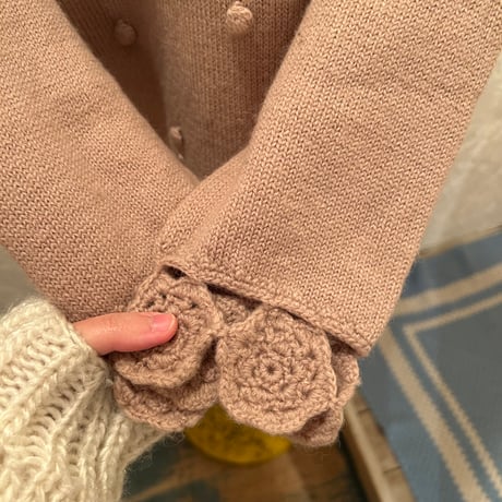 knit 682[na210]