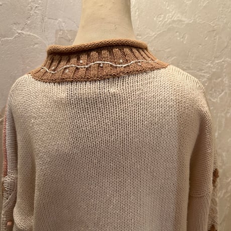 knit 836[na53]
