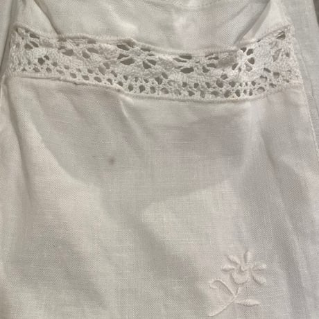 apron 555[ge214]