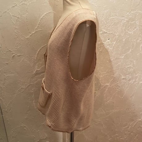 knit 656[ge655]