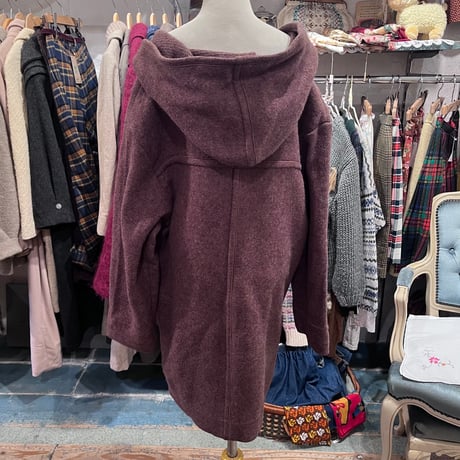 outer 850[ge616]