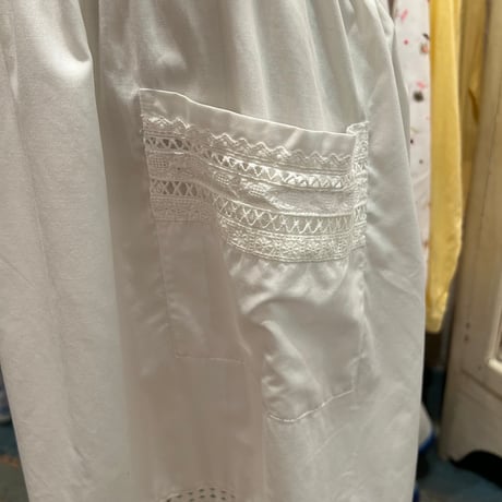 apron 412[ge43]