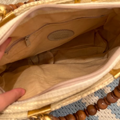 bag 89[FF395]