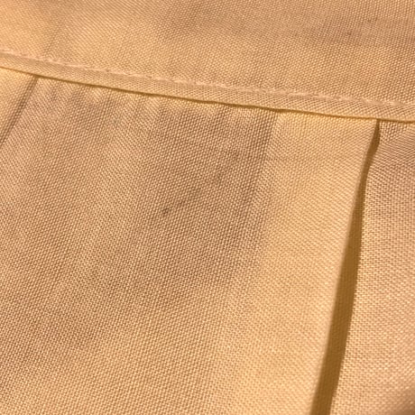 apron 440[ge142]