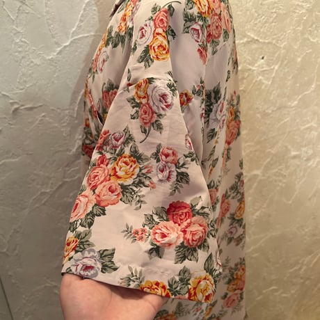 tops 606[na259]
