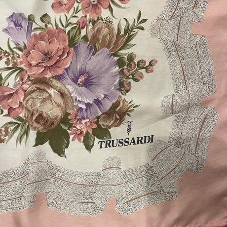 scarf 181[ge790]