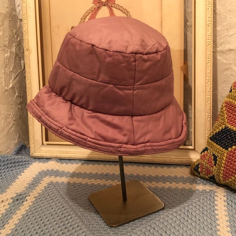 hat 144[ge388]