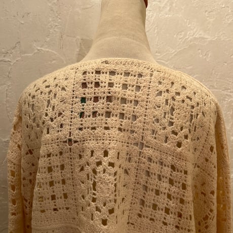 knit158[ge655]