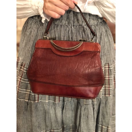 bag 967[na158]
