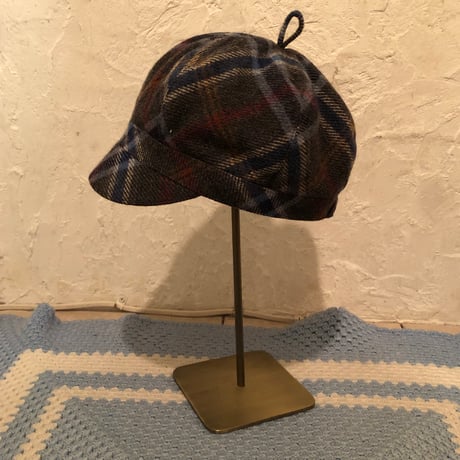 hat 224[ge975]