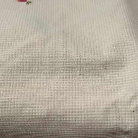 cloth 98[ge872]