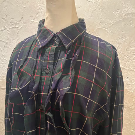 tops 573[ge174]