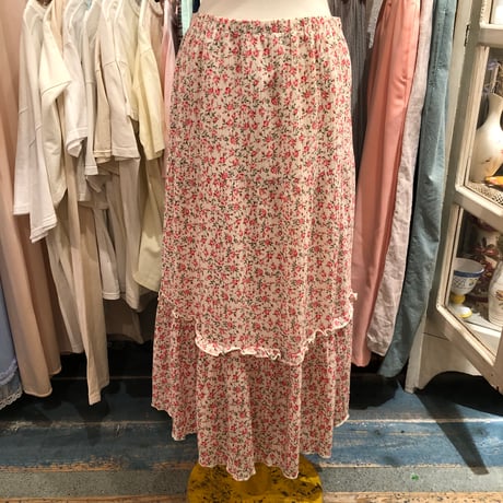 skirt 545[ge301]