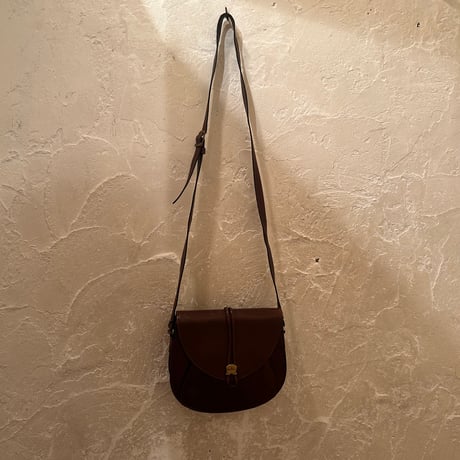 bag 130[ge533]