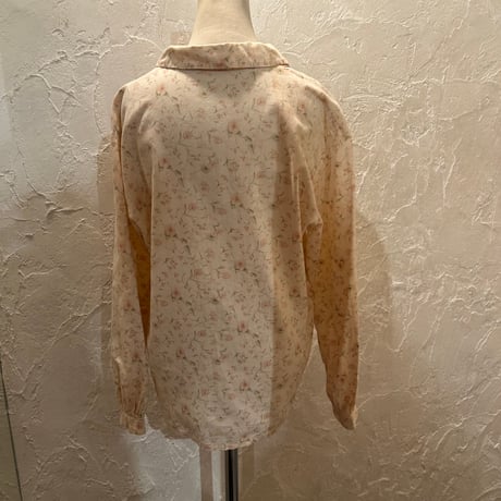 tops 574[ge177]