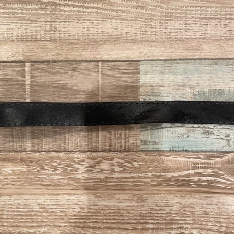 belt94[ge489]