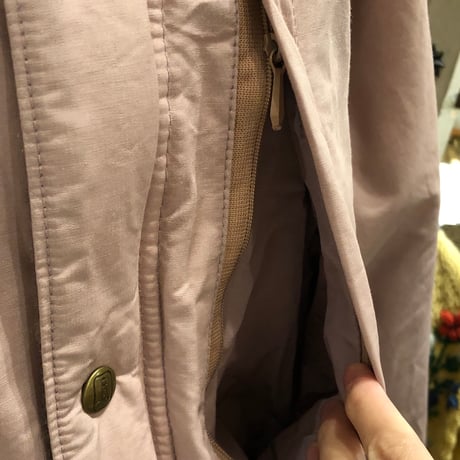 outer 950[na576]