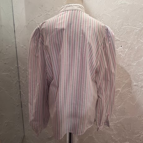 tops 532[na879]