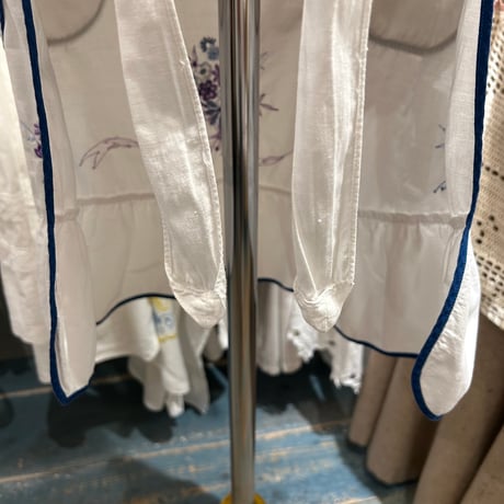 apron 667[na969]