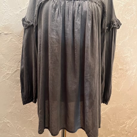 tops 613[ge193]