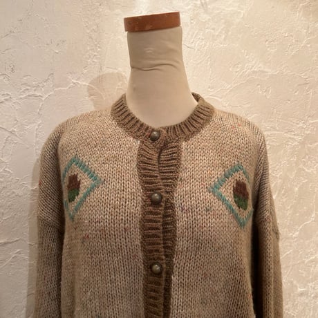 knit 564[ge220]