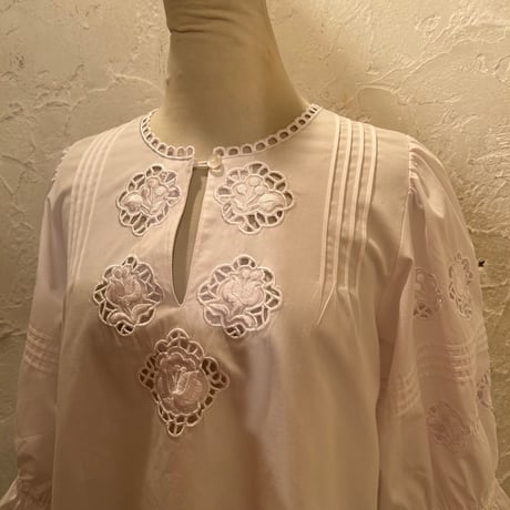 tops 534[na163]