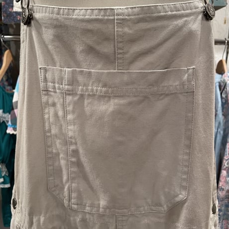 bottoms 2[FF811]