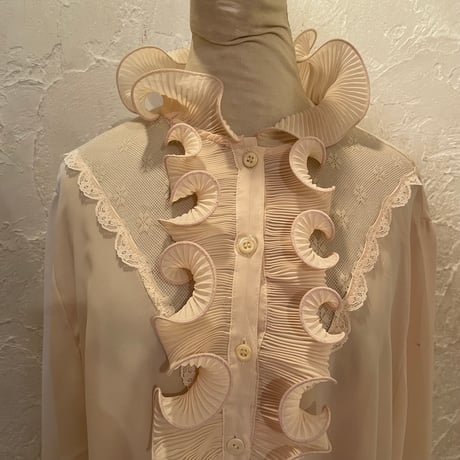 tops 396[na703]