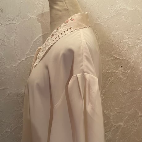 tops 360[na664]