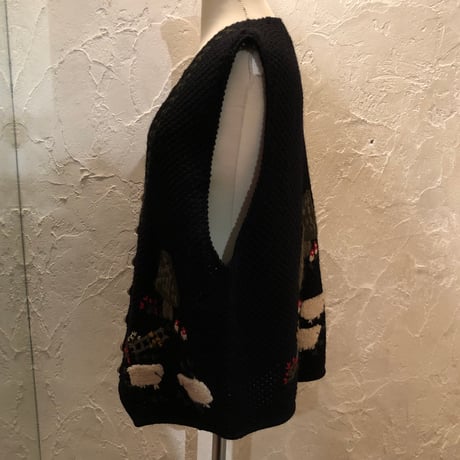 knit 586[ge237]