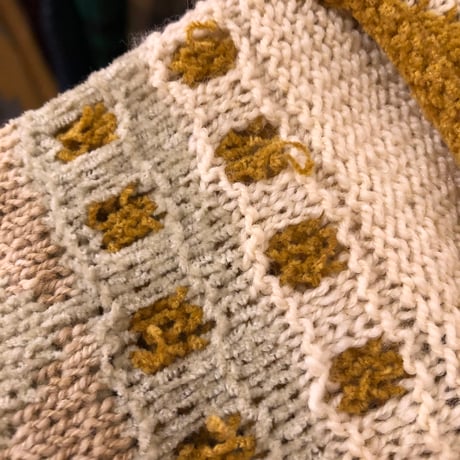 knit 677[AR547]