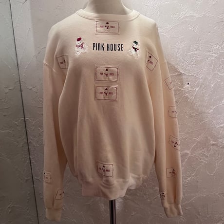 sweat 451[na907]