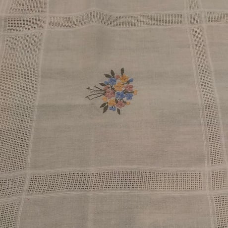 cloth 91[ge829]