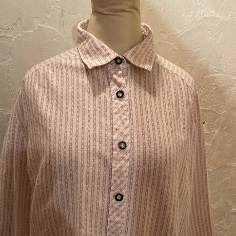 tops 741[na762]