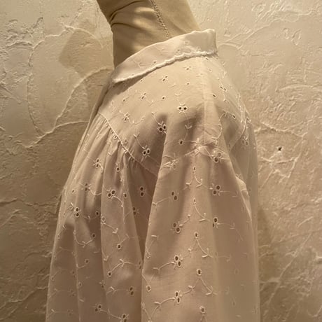 tops 245[ge497]