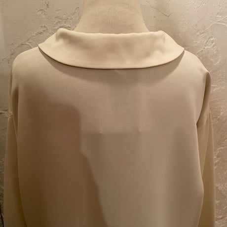 tops 648[FF300]