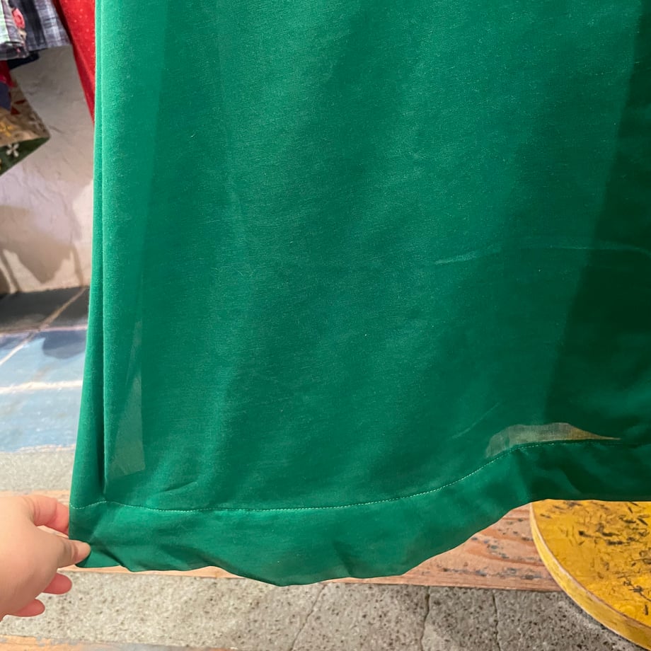 65a7367386f8d4002b7dd98e