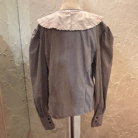 tops 551[na766]